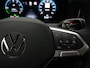 Volkswagen Tiguan 1.5 eHybrid 272PK R-Line Edition | Matrix IQ LED | Trekhaak | Harman/Kardon | Lederen bekleding | Side Assist | 360 Camera |