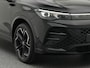 Volkswagen Tiguan 1.5 eHybrid 272PK R-Line Edition | Matrix IQ LED | Trekhaak | Harman/Kardon | Lederen bekleding | Side Assist | 360 Camera |