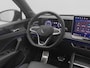 Volkswagen Tiguan 1.5 eHybrid 272PK R-Line Edition | Matrix IQ LED | Trekhaak | Harman/Kardon | Lederen bekleding | Side Assist | 360 Camera |
