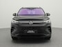 Volkswagen Tiguan 1.5 eHybrid 272PK R-Line Edition | Matrix IQ LED | Trekhaak | Harman/Kardon | Lederen bekleding | Side Assist | 360 Camera |