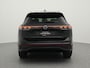 Volkswagen Tiguan 1.5 eHybrid 272PK R-Line Edition | Matrix IQ LED | Trekhaak | Harman/Kardon | Lederen bekleding | Side Assist | 360 Camera |