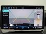 Volkswagen Tiguan 1.5 eHybrid 272PK R-Line Edition | Matrix IQ LED | Trekhaak | Harman/Kardon | Lederen bekleding | Side Assist | 360 Camera |