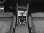Volkswagen Tiguan 1.5 eHybrid 272PK R-Line Edition | Matrix IQ LED | Trekhaak | Harman/Kardon | Lederen bekleding | Side Assist | 360 Camera |