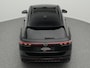 Volkswagen Tiguan 1.5 eHybrid 272PK R-Line Edition | Matrix IQ LED | Trekhaak | Harman/Kardon | Lederen bekleding | Side Assist | 360 Camera |