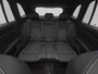 Volkswagen Tiguan 1.5 eHybrid 272PK R-Line Edition | Matrix IQ LED | Trekhaak | Harman/Kardon | Lederen bekleding | Side Assist | 360 Camera |