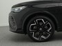 Volkswagen Tiguan 1.5 eHybrid 272PK R-Line Edition | Matrix IQ LED | Trekhaak | Harman/Kardon | Lederen bekleding | Side Assist | 360 Camera |