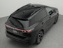 Volkswagen Tiguan 1.5 eHybrid 272PK R-Line Edition | Matrix IQ LED | Trekhaak | Harman/Kardon | Lederen bekleding | Side Assist | 360 Camera |