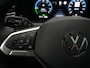 Volkswagen Tiguan 1.5 eHybrid 272PK R-Line Edition | Matrix IQ LED | Trekhaak | Harman/Kardon | Lederen bekleding | Side Assist | 360 Camera |