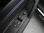 Volkswagen Tiguan 1.5 eHybrid 272PK R-Line Edition | Matrix IQ LED | Trekhaak | Harman/Kardon | Lederen bekleding | Side Assist | 360 Camera |
