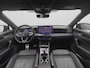 Volkswagen Tiguan 1.5 eHybrid 272PK R-Line Edition | Matrix IQ LED | Trekhaak | Harman/Kardon | Lederen bekleding | Side Assist | 360 Camera |