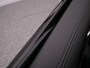 Volkswagen Tiguan 1.5 eHybrid 272PK R-Line Edition | Matrix IQ LED | Trekhaak | Harman/Kardon | Lederen bekleding | Side Assist | 360 Camera |