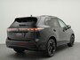 Volkswagen Tiguan 1.5 eHybrid 272PK R-Line Edition | Matrix IQ LED | Trekhaak | Harman/Kardon | Lederen bekleding | Side Assist | 360 Camera |