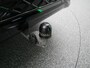 Volkswagen Tiguan 1.5 eHybrid 272PK R-Line Edition | Matrix IQ LED | Trekhaak | Harman/Kardon | Lederen bekleding | Side Assist | 360 Camera |