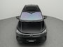 Volkswagen Tiguan 1.5 eHybrid 272PK R-Line Edition | Matrix IQ LED | Trekhaak | Harman/Kardon | Lederen bekleding | Side Assist | 360 Camera |