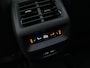 Volkswagen Tiguan 1.5 eHybrid 272PK R-Line Edition | Matrix IQ LED | Trekhaak | Harman/Kardon | Lederen bekleding | Side Assist | 360 Camera |