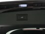 Volkswagen Tiguan 1.5 eHybrid 272PK R-Line Edition | Matrix IQ LED | Trekhaak | Harman/Kardon | Lederen bekleding | Side Assist | 360 Camera |
