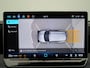 Volkswagen Tiguan 1.5 eHybrid 272PK R-Line Edition | Matrix IQ LED | Trekhaak | Harman/Kardon | Lederen bekleding | Side Assist | 360 Camera |