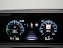 Volkswagen Tiguan 1.5 eHybrid 272PK R-Line Edition | Matrix IQ LED | Trekhaak | Harman/Kardon | Lederen bekleding | Side Assist | 360 Camera |