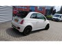 Fiat 500 1.2 500S Airco Leder PDC