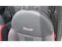 Fiat 500 1.2 500S Airco Leder PDC