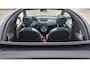 Fiat 500 1.2 500S Airco Leder PDC
