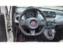 Fiat 500 1.2 500S Airco Leder PDC