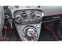 Fiat 500 1.2 500S Airco Leder PDC