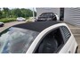 Fiat 500 1.2 500S Airco Leder PDC