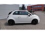 Fiat 500 1.2 500S Airco Leder PDC