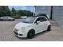 Fiat 500 1.2 500S Airco Leder PDC