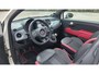 Fiat 500 1.2 500S Airco Leder PDC