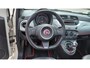 Fiat 500 1.2 500S Airco Leder PDC