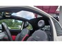 Fiat 500 1.2 500S Airco Leder PDC