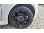 Fiat 500 1.2 500S Airco Leder PDC
