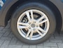 Kia Niro Hybrid 1.6 GDi First Edition | TREKHAAK | CAMERA | NAVI | MEER FOTO'S VOLGEN |