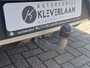 Kia Niro Hybrid 1.6 GDi First Edition | TREKHAAK | CAMERA | NAVI | MEER FOTO'S VOLGEN |
