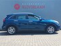 Kia Niro Hybrid 1.6 GDi First Edition | TREKHAAK | CAMERA | NAVI | MEER FOTO'S VOLGEN |