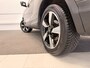 Nissan Qashqai 1.2 Connect Edition Nieuwe ketting Garantie Trekhaak 360 Camera
