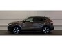 Nissan Qashqai 1.2 Connect Edition Nieuwe ketting Garantie Trekhaak 360 Camera