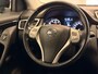 Nissan Qashqai 1.2 Connect Edition Nieuwe ketting Garantie Trekhaak 360 Camera