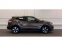 Nissan Qashqai 1.2 Connect Edition Nieuwe ketting Garantie Trekhaak 360 Camera