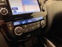 Nissan Qashqai 1.2 Connect Edition Nieuwe ketting Garantie Trekhaak 360 Camera