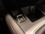 Nissan Qashqai 1.2 Connect Edition Nieuwe ketting Garantie Trekhaak 360 Camera