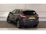 Nissan Qashqai 1.2 Connect Edition Nieuwe ketting Garantie Trekhaak 360 Camera