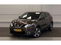 Nissan Qashqai 1.2 Connect Edition Nieuwe ketting Garantie Trekhaak 360 Camera