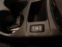 Nissan Qashqai 1.2 Connect Edition Nieuwe ketting Garantie Trekhaak 360 Camera