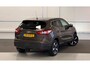 Nissan Qashqai 1.2 Connect Edition Nieuwe ketting Garantie Trekhaak 360 Camera