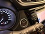 Nissan Qashqai 1.2 Connect Edition Nieuwe ketting Garantie Trekhaak 360 Camera