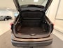 Nissan Qashqai 1.2 Connect Edition Nieuwe ketting Garantie Trekhaak 360 Camera