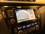 Nissan Qashqai 1.2 Connect Edition Nieuwe ketting Garantie Trekhaak 360 Camera